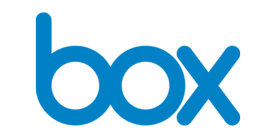 Box, Inc.